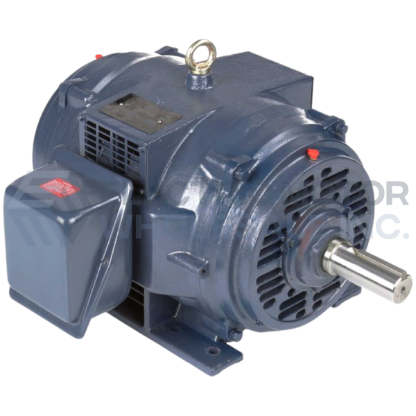 286T DP WB CI.jpg